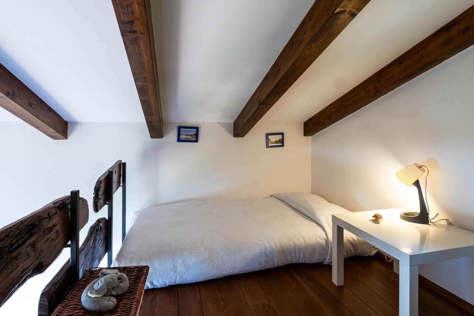 Bellezza In Cilento Panoramic Apts Castellabate Exterior foto